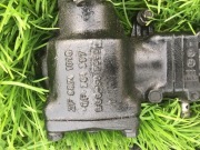 BMW E39 KOLUMNA KIEROWNICZA