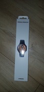 Galaxy Watch4