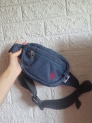 Saszetka nerka U.S. Polo Assn