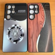 Etui do S25 Ultra 