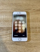 Apple iPhone 8 128gb