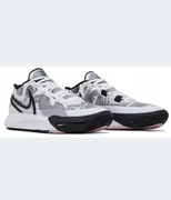 Buty Nike Kyrie 8