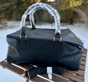 Torba BagBase BG760  nowa sportowa podróżna elegancka