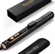 Prostownica Terviiix Airflow Styler z Tytanową Płytą