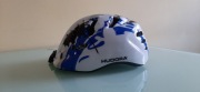 kask HUDORA rozm. S rower hulajnoga