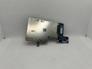 CZYTNIK EXPRESSCARD DO DELL LATITUDE E5430 - LS-790EP