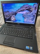 Laptop Dell Vostro 3500 Intel i5 4GB 500GB Win 10 100% OK - Okazja!