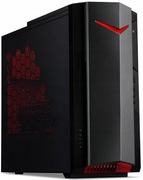 Zasilacz 500w Acer nitro 50