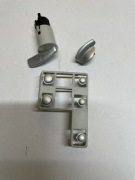 Pokrętła guziki ekspres Jura impressa e60