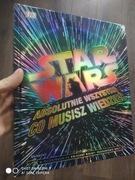 Star wars wszystko co musisz wiedzieć absolutnie 