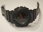 Zegarek Casio G Shock