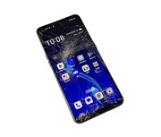 Oppo Reno5 Lite Dual SIM - Uszkodzony
