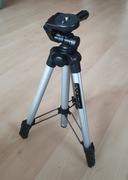 Statyw do aparatu fotograficznego