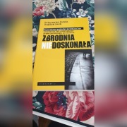 Zbrodnia niedoskonała