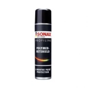 Powłoka polimerowa Sonax Profiline Polymer-Netshield 