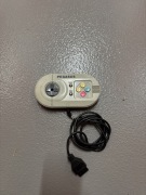 Pad Pegasus IQ-502