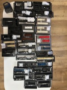 Bransolety do Apple Watch 