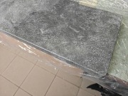 Parapet mdf kolor KAMIEŃ 179 x 25 cm | grubość 3 cm