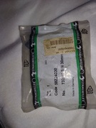 Stahlwille klucz wtykowy 58224030 sw30mm