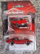 Toyota 2000 GT Majorette