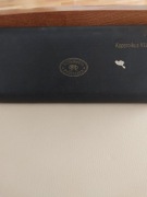 ZESTAW CYRKLI"JAK SKALA" KRESLARSKICH KOPERNIKUS ORYGINAL PRL