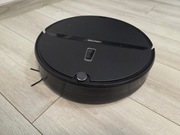 Robot sprzątający xiaomi Roborock E4, stacja, mop