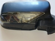 Subaru Forester II Lusterko Prawe polift EU 2007 10pin 64Z