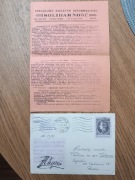 Biuletyn informacji solidarności nr.13