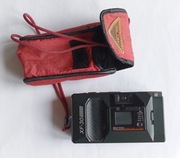 Aparat kompaktowy Ricoh XF-30