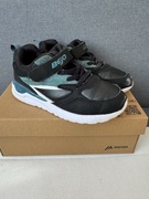 Buty buciki Bejo dla chłopca