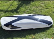  Box dachowy Thule Excellence XT