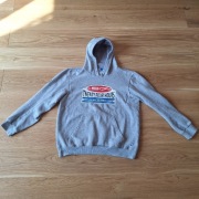 Bluza Porsche 917 Twenty Four Hours! Adidas! Orginal!