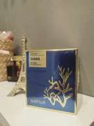 Kryształ lodowy żel oczyszczający pory z dodatkiem alg głębinowych 120 g