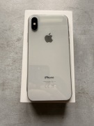 IPHONE XS 64GB SUPER STAN