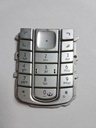 Klawiatura NOKIA 6230