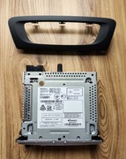 RADIO RENAULT FLUENCE 2012DJ2345