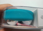 Foreo Bear 2 Body Evergreen  -OKAZJA, TANIO!