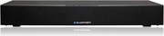 Soundbar Blaupunkt LS 181