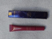 Estée Lauder Futurist Blushmaker - Elevator Smile (używany)