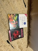 Teraz_Matura_Biologia+ Biologia_1_Witowski_2015