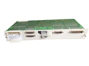 SIEMENS Simodrive 6SN1118-0DG21-0AA1 Version B