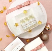 Ampułka Brae Bond Angel 13 ml – odbudowa włosa, 3–5 użycia