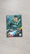 Karta piłkarska ADRENALYN PANINI FIFA 365 2024 PAL 7 Joaquin Piquerez