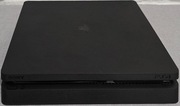 Konsola PS4 Slim 1 TB + 12 Gier