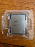 Intel Core i5-14400F | 14 gen | 10 rdzeni | LGA1700 | OKAZJA