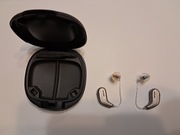 Aparaty słuchowe Oticon Intent 4