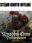 Kingdom Come Deliverance 2