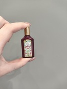 Perfumy miniatura Gucci Flora gardenia intense 