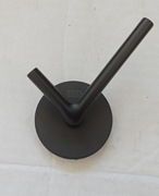 EMCO Round Haczyk podwójny