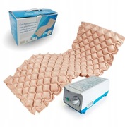 MATERAC PRZECIWODLEŻYNOWY MOBICLINIC